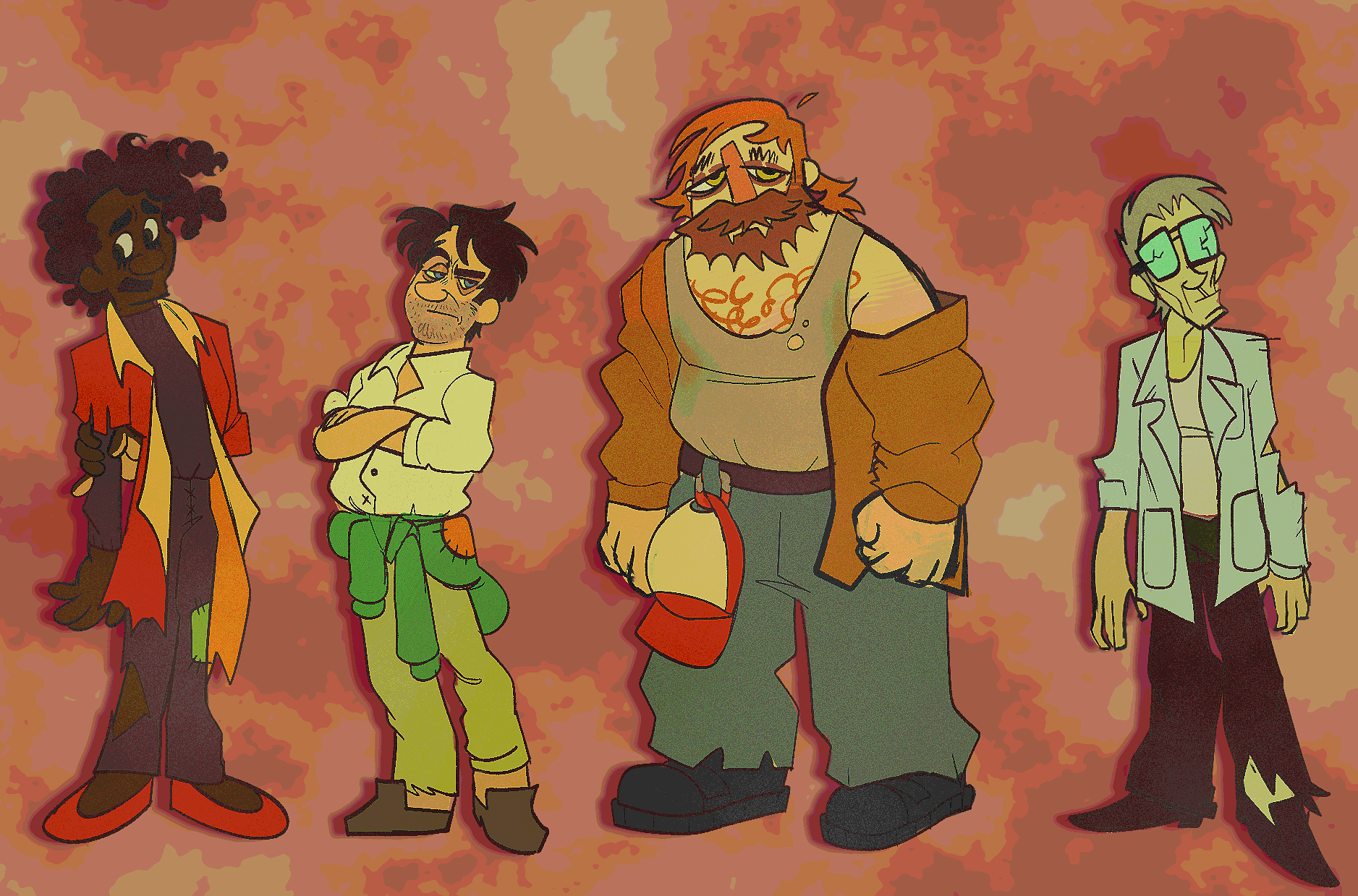 description of image