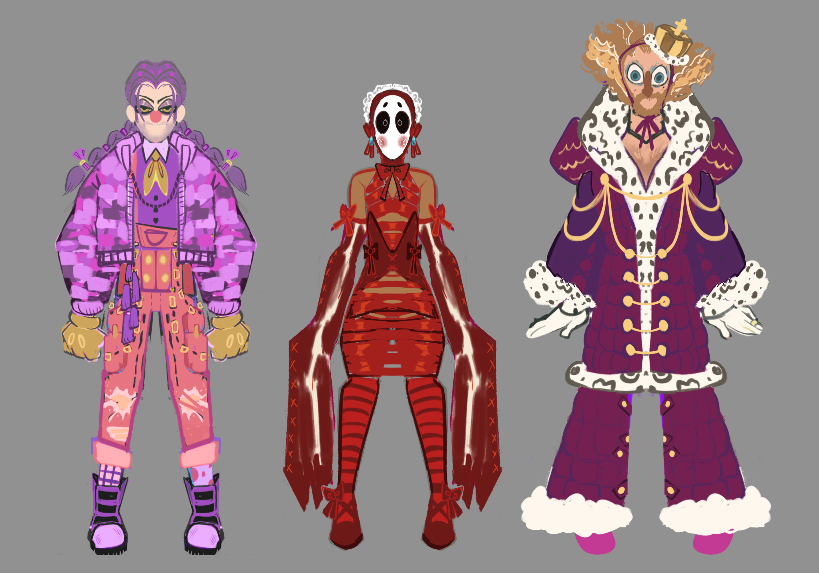 description of image