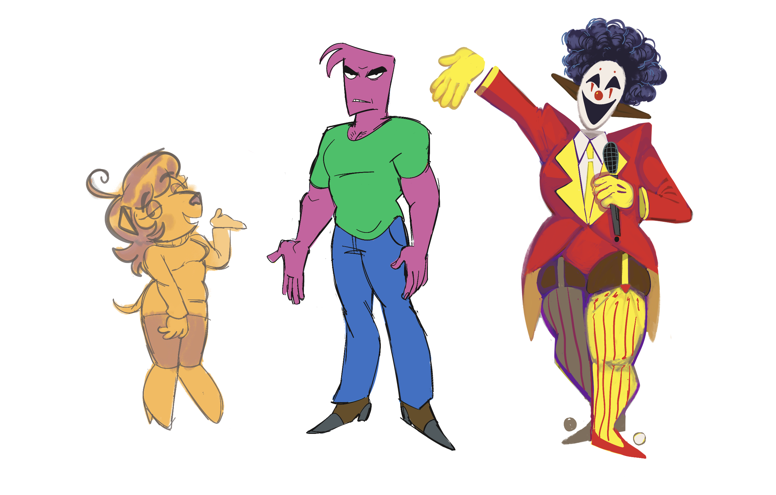 description of image