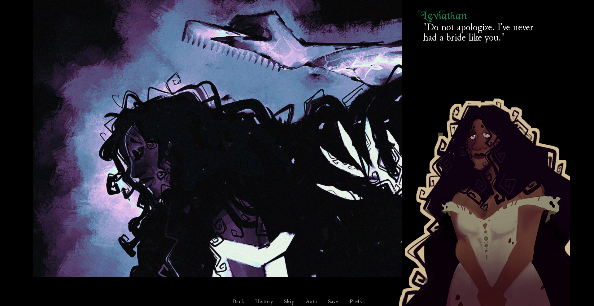 description of image