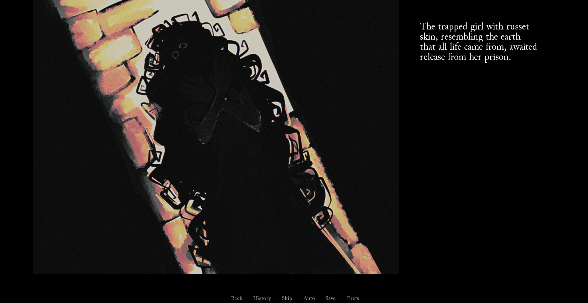 description of image