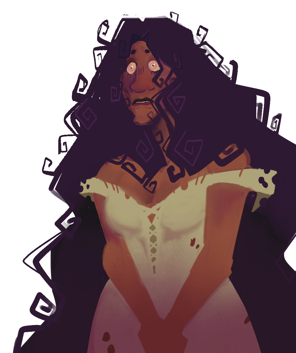 description of image