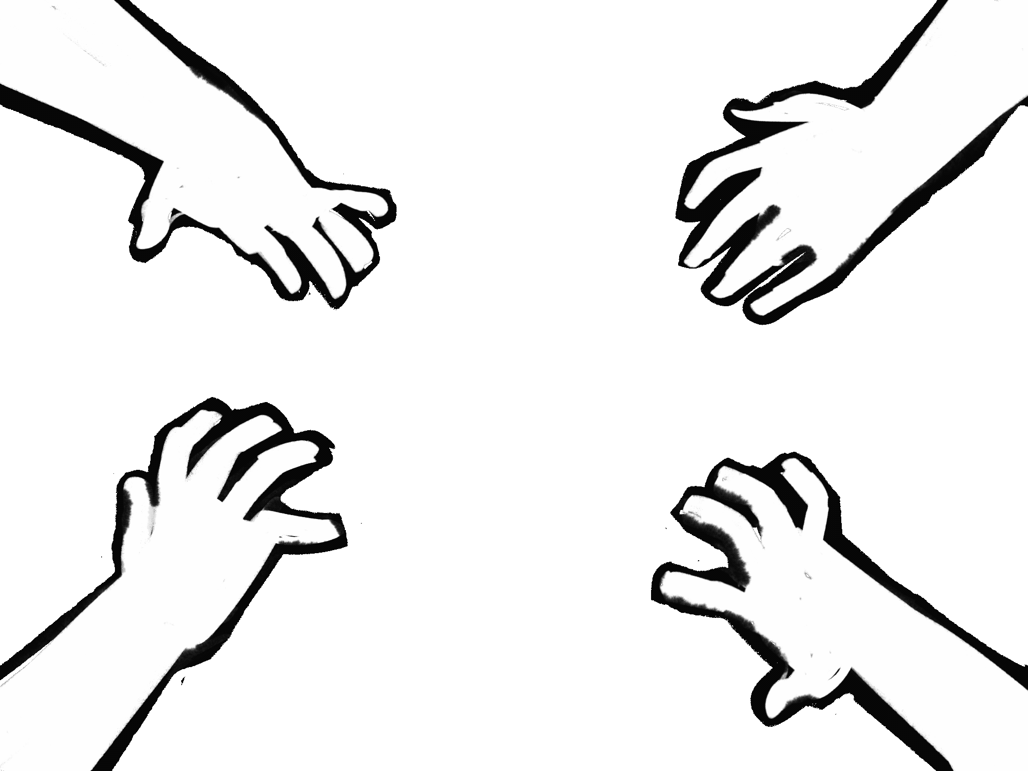 description of image