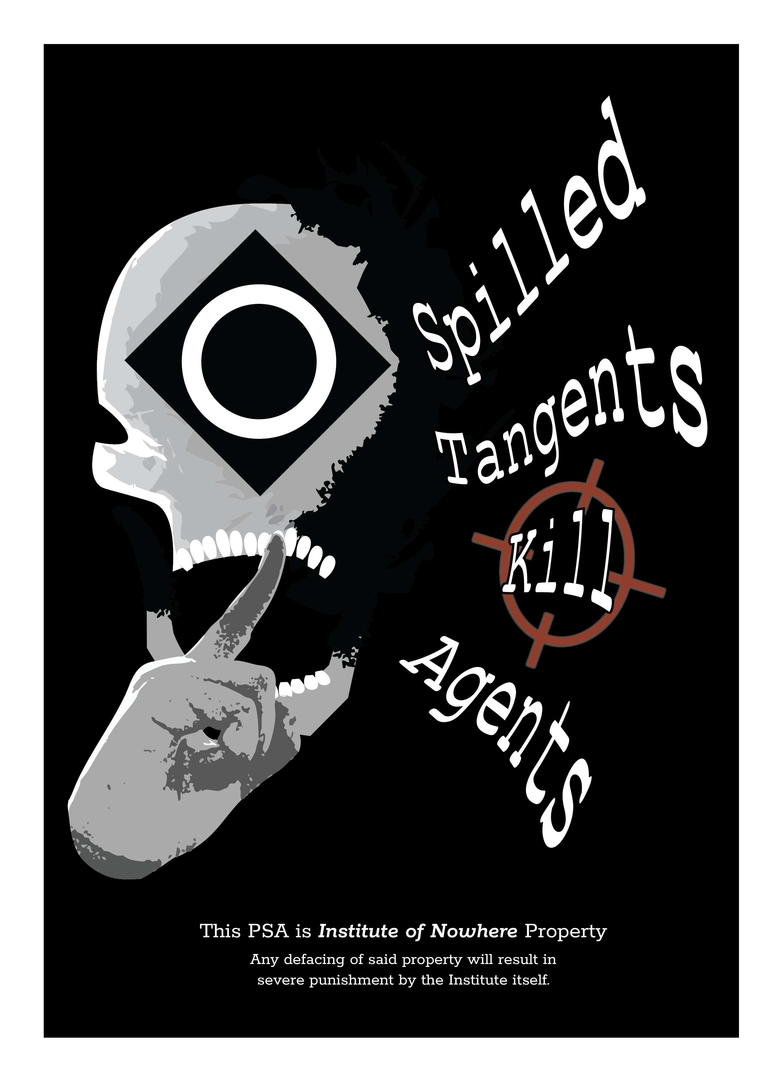 description of image