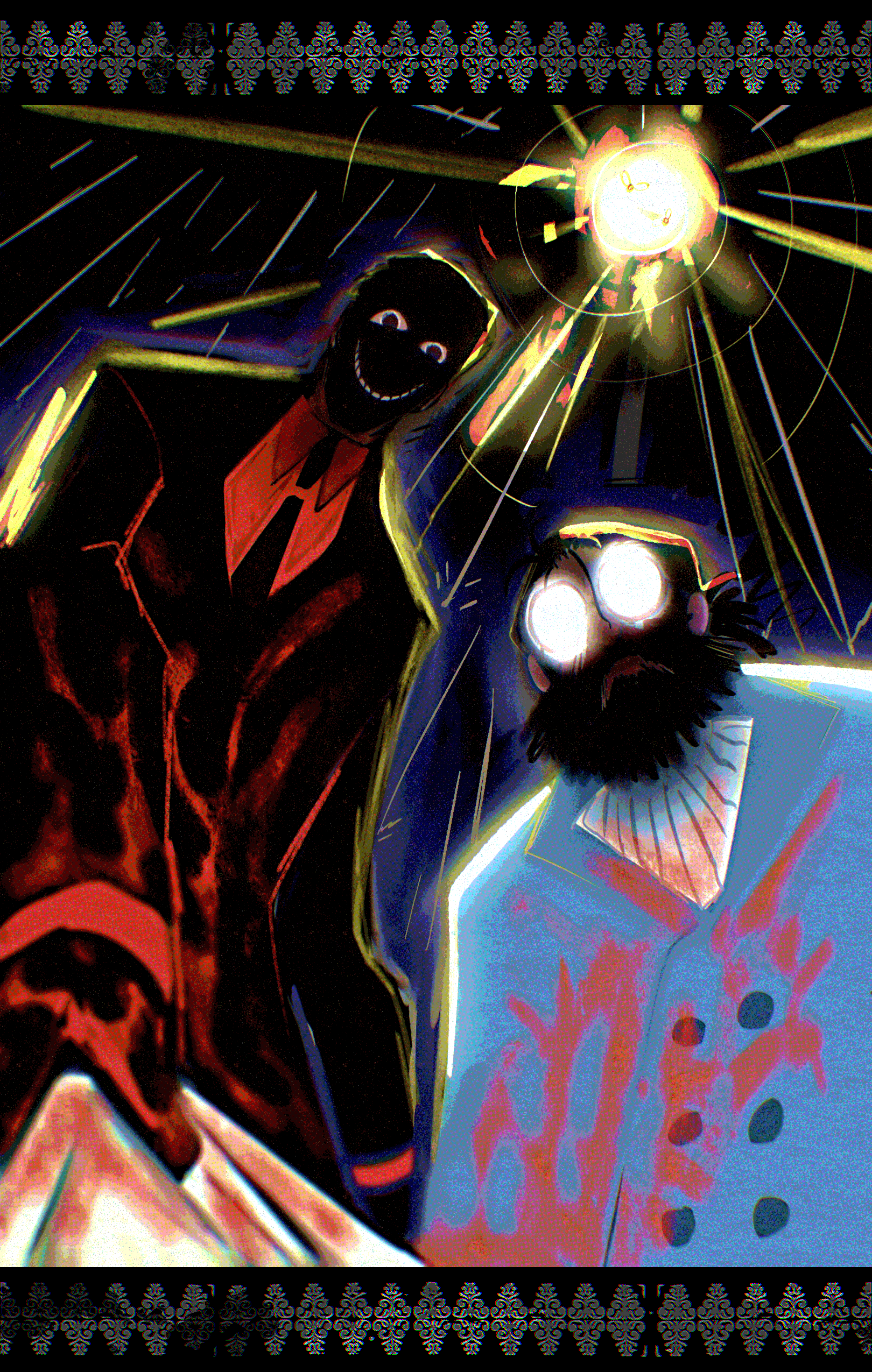 description of image