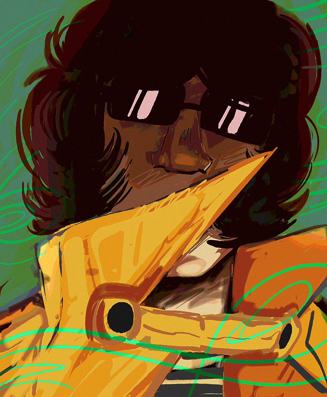 description of image