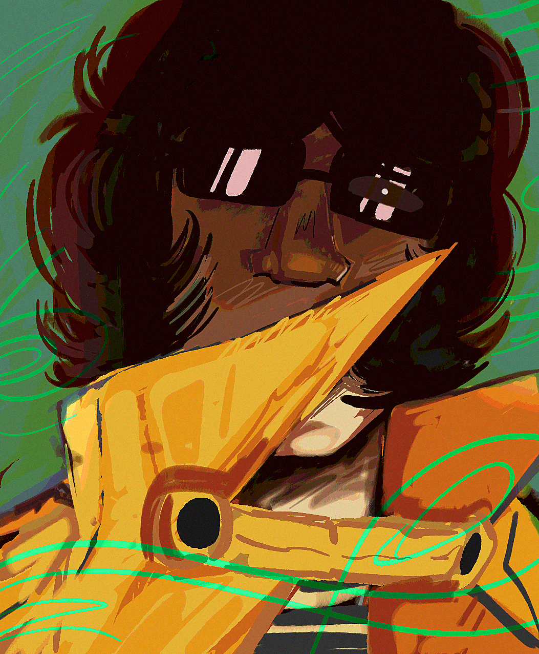 description of image