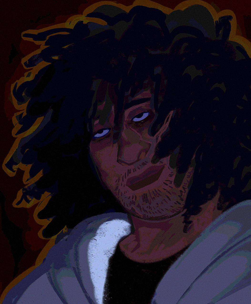 description of image